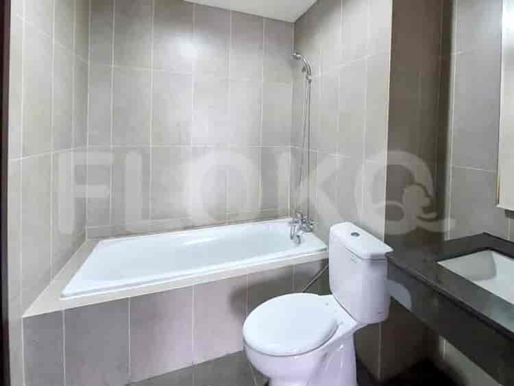 Apartemen 2BR Furnished Dijual - APA19175, Lantai Menengah, Orange County Lippo Cikarang 6