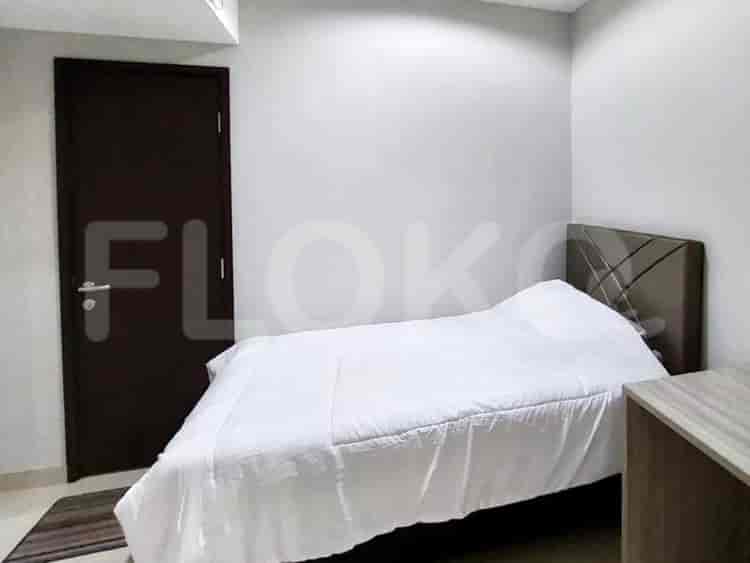 Apartemen 2BR Furnished Dijual - APA19175, Lantai Menengah, Orange County Lippo Cikarang 3