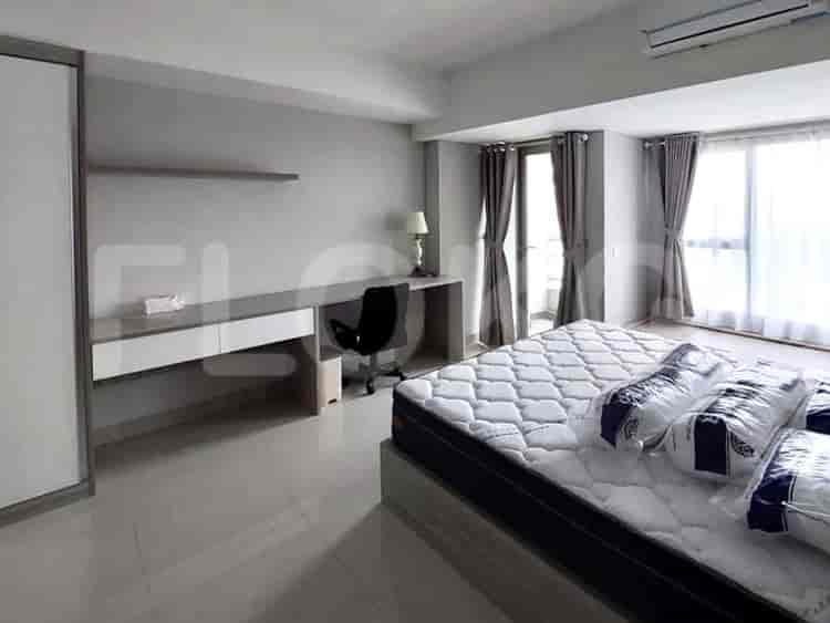 Apartemen 2BR Furnished Dijual - APA19175, Lantai Menengah, Orange County Lippo Cikarang 4