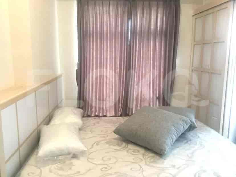 APA7d4c5 16th Floor | Furnished 1BR Apartment for Sale, Cikarang 1