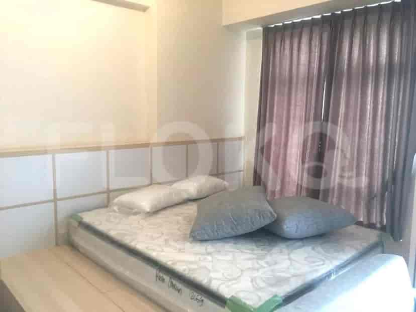APA7d4c5 16th Floor | Furnished 1BR Apartment for Sale, Cikarang 2
