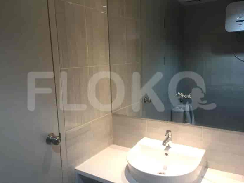 APA7d4c5 16th Floor | Furnished 1BR Apartment for Sale, Cikarang 5