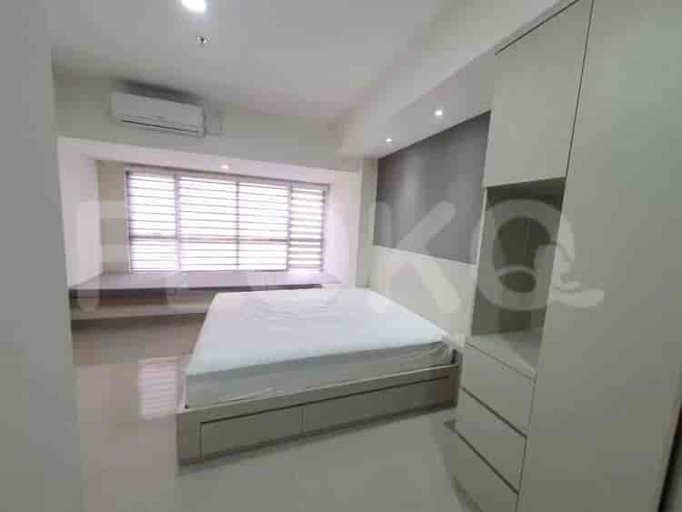 Modern 2BR Apartment for Sale - APAc6858, Low Floor, Orange County Lippo Cikarang 3