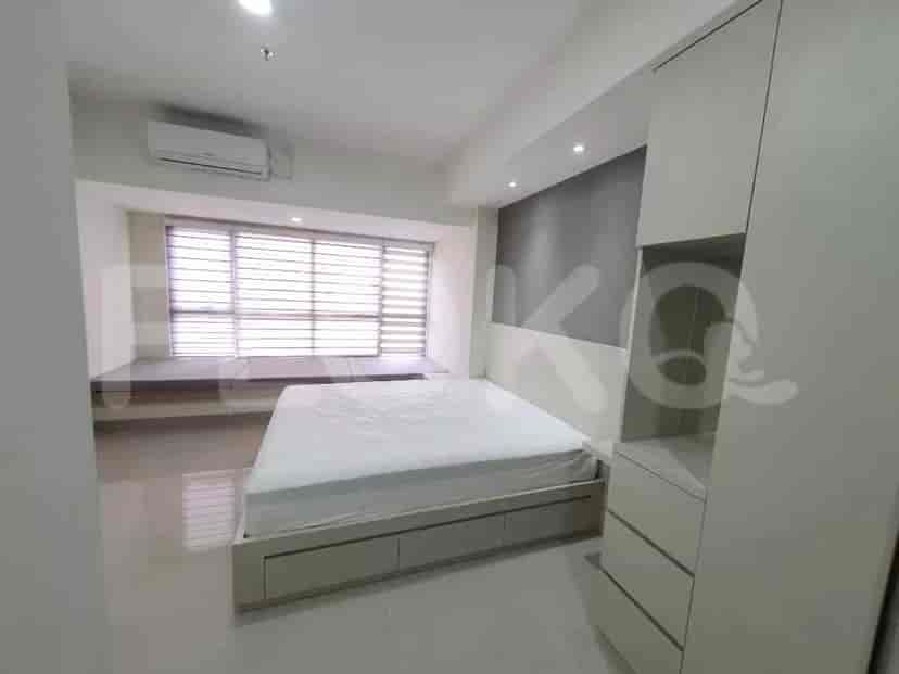 APAc6858, Lantai 11 | Apartemen 2BR Furnished Dijual, Cikarang 3