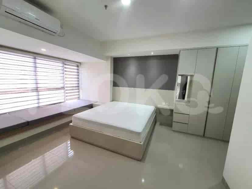 APAc6858, Lantai 11 | Apartemen 2BR Furnished Dijual, Cikarang 4