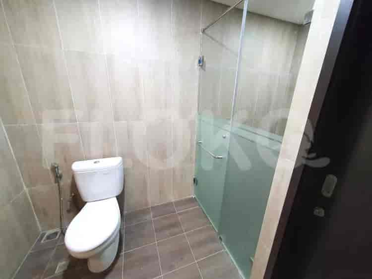 Modern 2BR Apartment for Sale - APAc6858, Low Floor, Orange County Lippo Cikarang 6