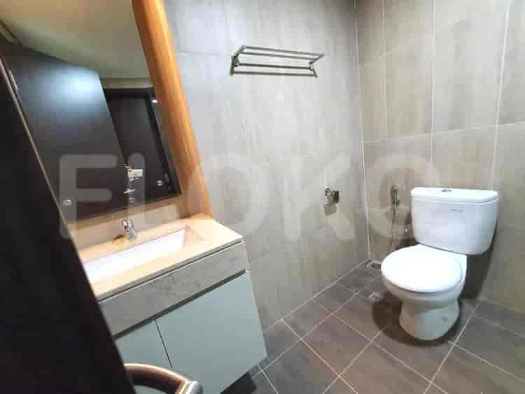 Modern 2BR Apartment for Sale - APAc6858, Low Floor, Orange County Lippo Cikarang 7