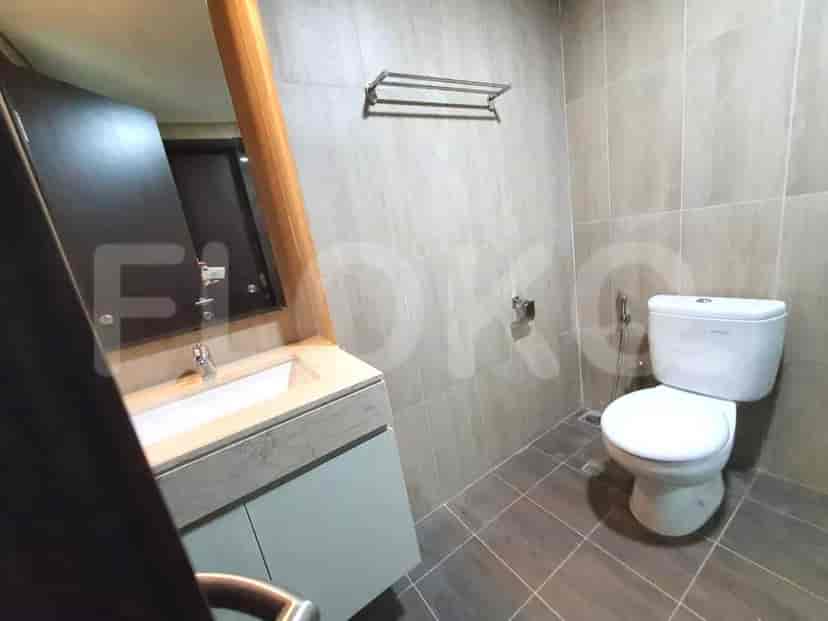 APAc6858, Lantai 11 | Apartemen 2BR Furnished Dijual, Cikarang 7