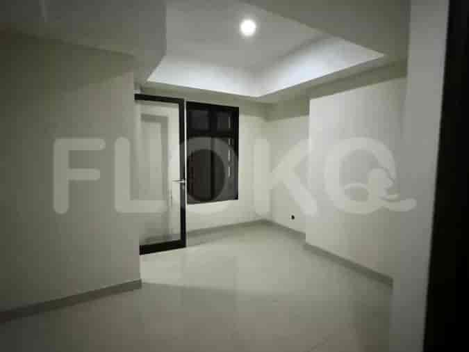 APA7d9c4 11th Floor | 1BR Apartment for Sale, Cikarang 1