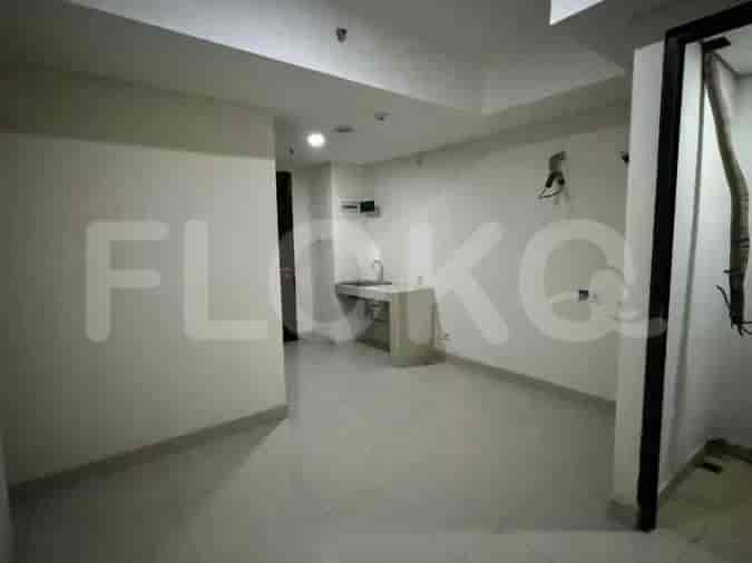 APA7d9c4 11th Floor | 1BR Apartment for Sale, Cikarang 3
