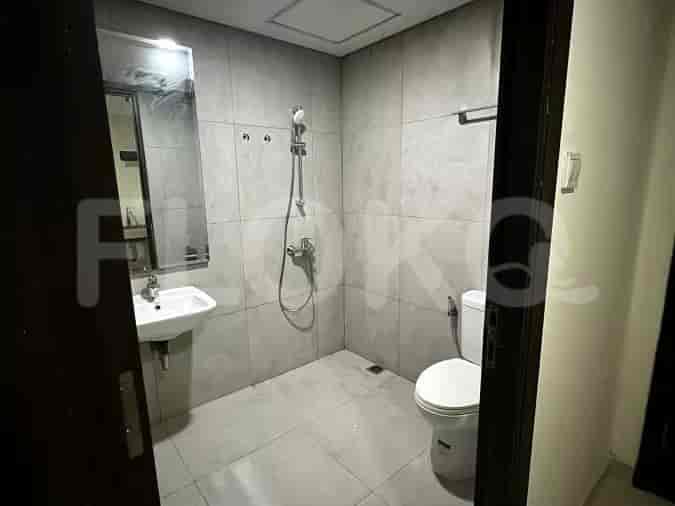 APA7d9c4 11th Floor | 1BR Apartment for Sale, Cikarang 4