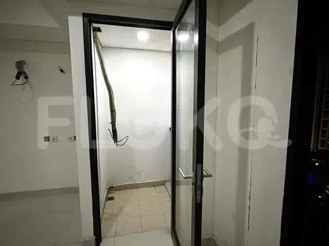 APA7d9c4 11th Floor | 1BR Apartment for Sale, Cikarang 5