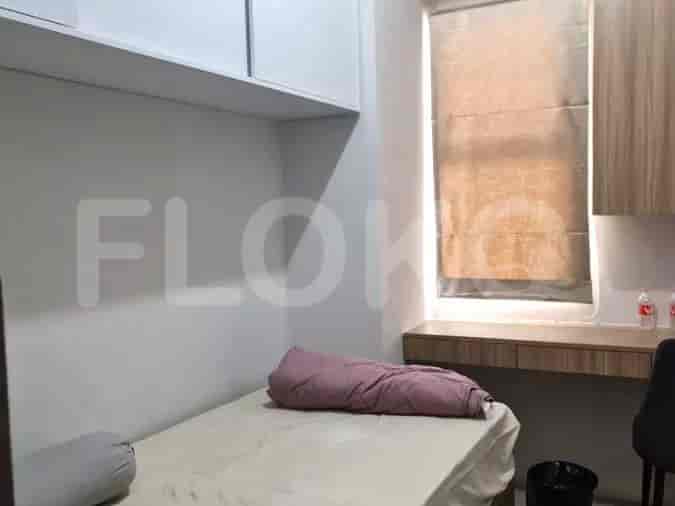 Apartemen 2BR Furnished Dijual di Bekasi Timur - APA97ea8, Lantai Menengah 5