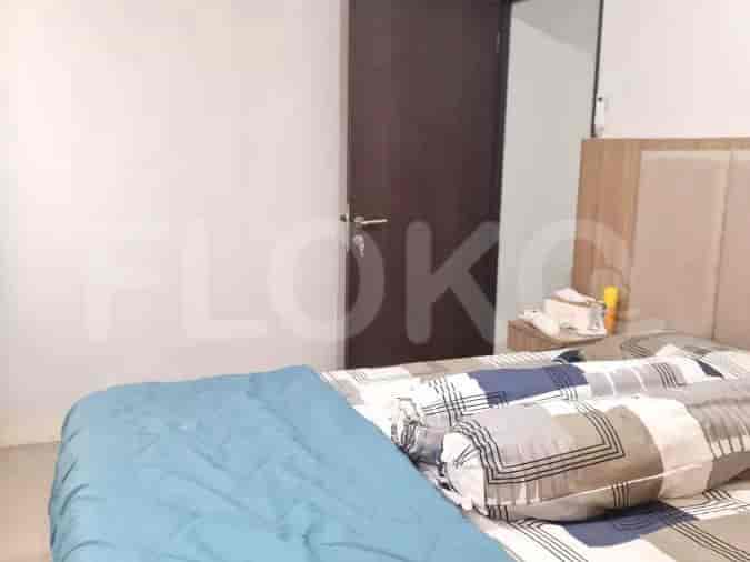 APA97ea8 10th Floor | Furnished 2BR Apartment for Sale, Bekasi Timur 3
