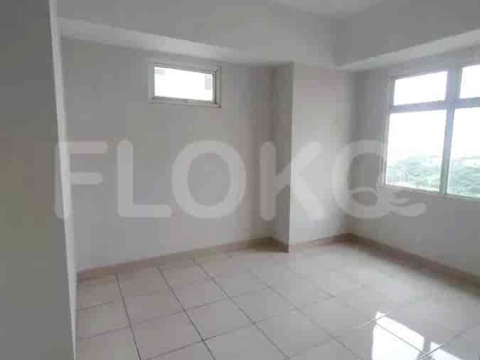Apartemen 3BR Luas Dijual - APA33139, Lantai Menengah, Springlake Summarecon Bekasi 1