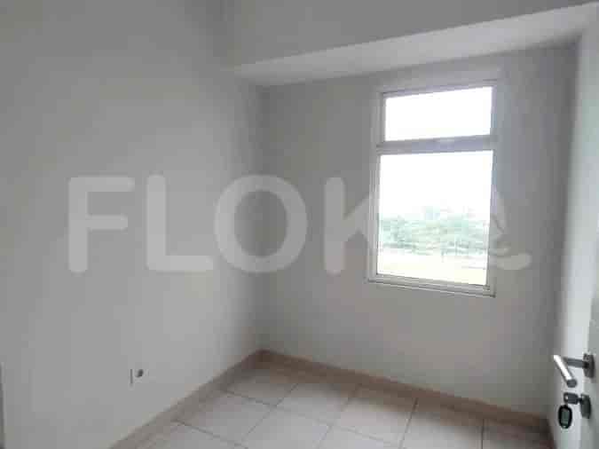 APA33139 10th Floor | 3BR Unfurnished Apartment for Sale, Bekasi Utara 2