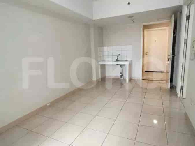 Apartemen 3BR Luas Dijual - APA33139, Lantai Menengah, Springlake Summarecon Bekasi 3