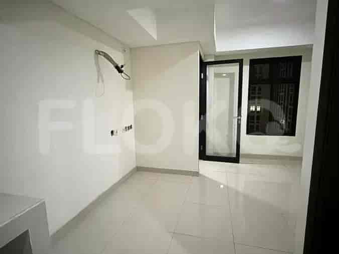 APA7d9c4 11th Floor | 1BR Apartment for Sale, Cikarang 2