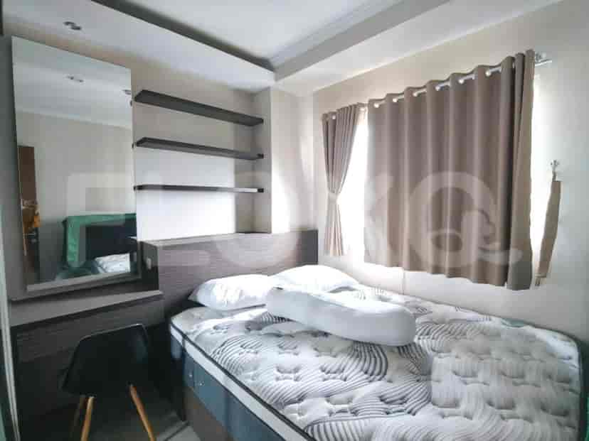 APA237c7 11th Floor | Furnished 2BR Apartment, Tebet 3