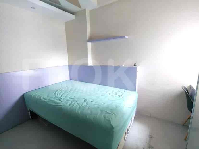 APA237c7 11th Floor | Furnished 2BR Apartment, Tebet 4