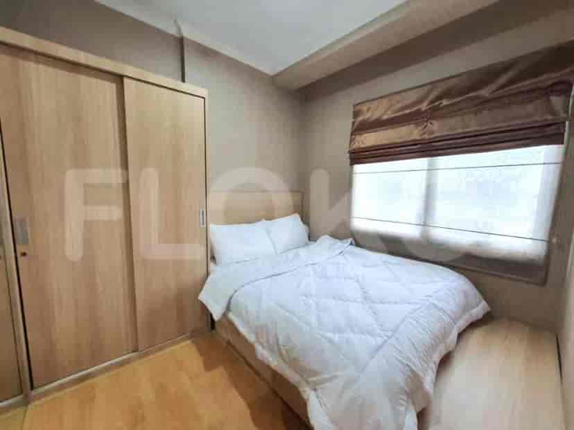 APA272c2 7th Floor | Furnished 2BR Apartment, Tebet 3