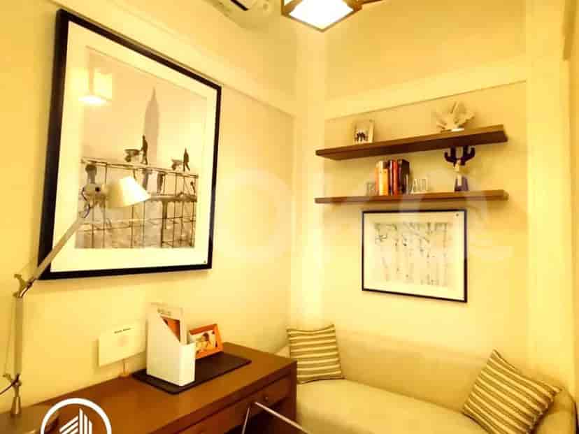 APA6d291 3rd Floor | Apartment Sale, Gandaria, 1Park Avenue 1