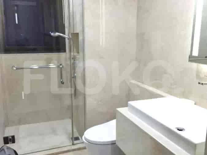 APAd35b4 Lantai 10 | Dijual Apartemen 2BR Furnished, Gandaria 7