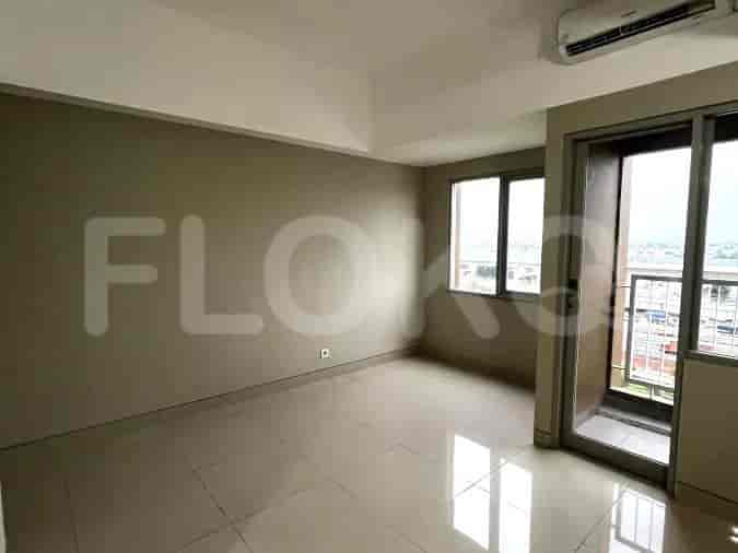 APAf2110 10th Floor | 1BR Apartment Sale, Pondok Gede 1