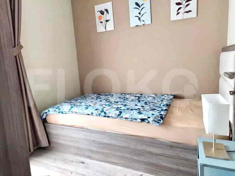 Apartemen 2BR Furnished Dijual - APA5ac2b, Lantai Tinggi, Cikarang 2