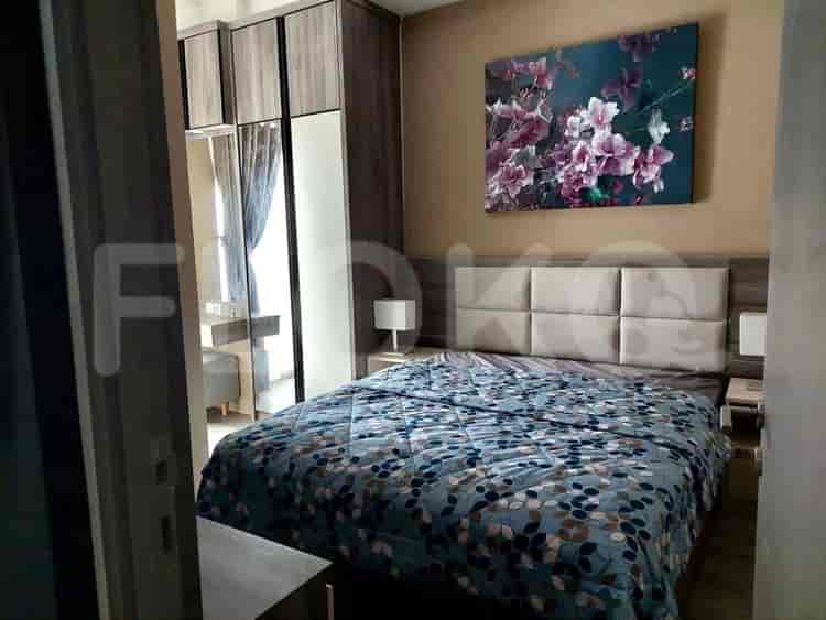 Apartemen 2BR Furnished Dijual - APA5ac2b, Lantai Tinggi, Cikarang 3