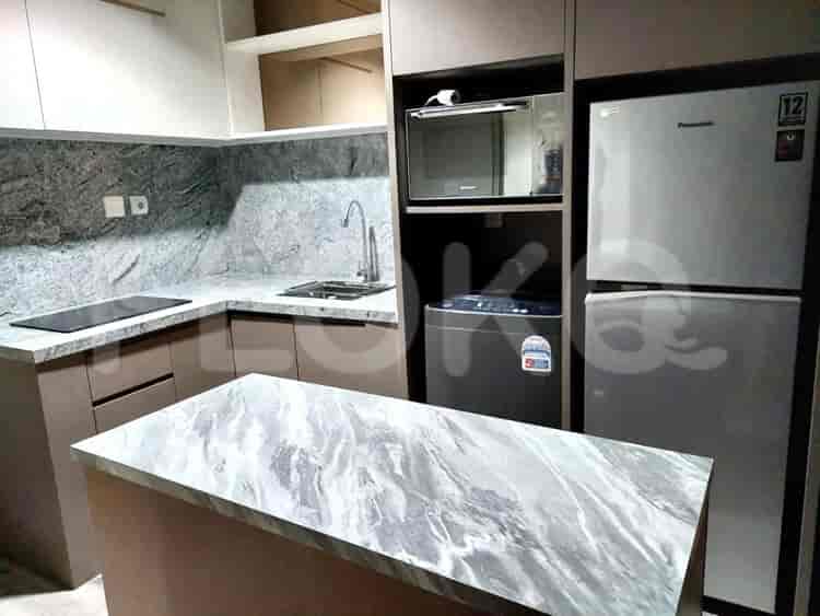 Apartemen 2BR Furnished Dijual - APA5ac2b, Lantai Tinggi, Cikarang 4