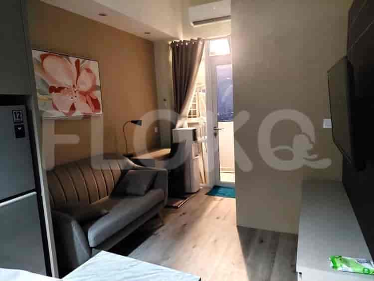 Apartemen 2BR Furnished Dijual - APA5ac2b, Lantai Tinggi, Cikarang 1