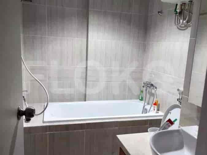 Apartemen 2BR Furnished Dijual - APA5ac2b, Lantai Tinggi, Cikarang 5