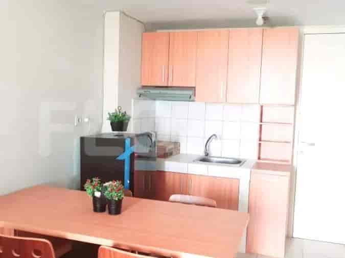 APAf5ecd 6th Floor | Furnished 2BR Apartment, Bekasi Utara 5