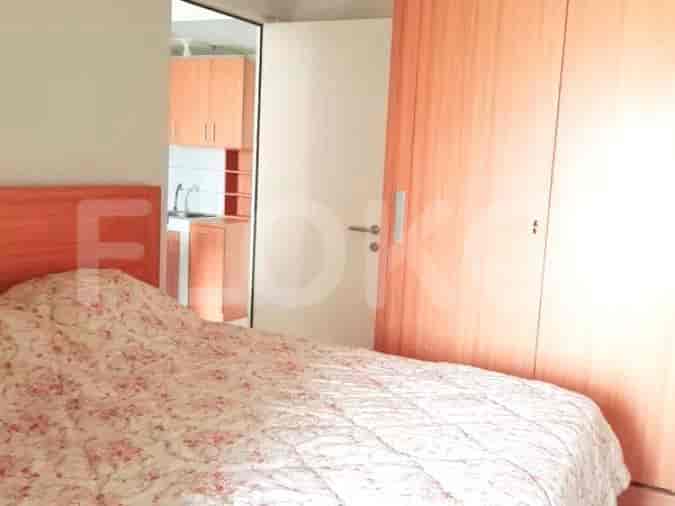 APAf5ecd 6th Floor | Furnished 2BR Apartment, Bekasi Utara 3