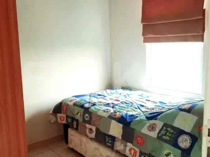 APAf5ecd 6th Floor | Furnished 2BR Apartment, Bekasi Utara 4