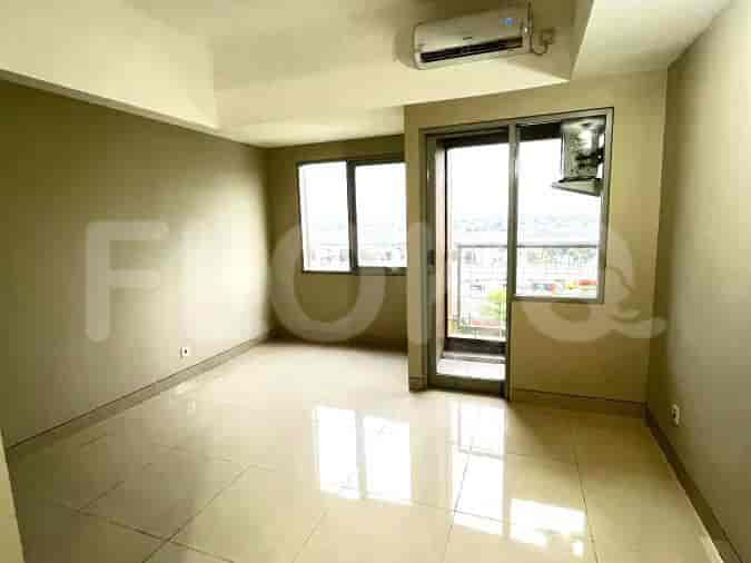APAf2110 10th Floor | 1BR Apartment Sale, Pondok Gede 4