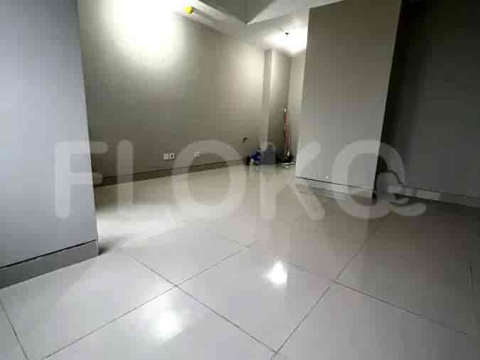 APAf2110 10th Floor | 1BR Apartment Sale, Pondok Gede 2