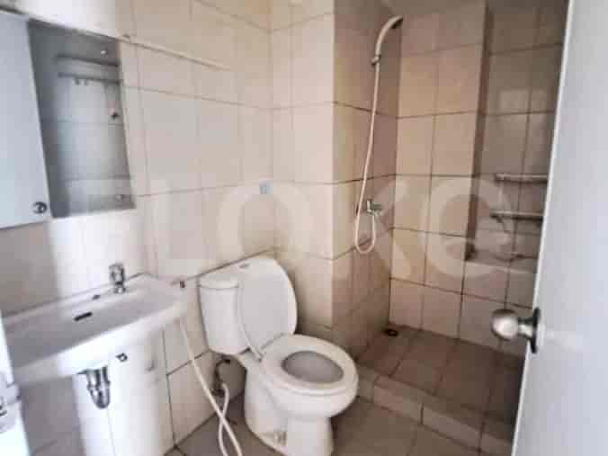 APA67421 18th Floor | 3BR Semi-Furnished Apartment for Sale, Bekasi Utara 6