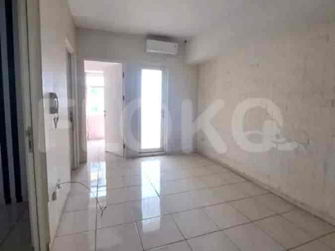APA67421 18th Floor | 3BR Semi-Furnished Apartment for Sale, Bekasi Utara 1