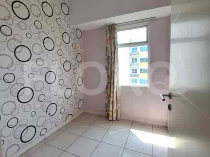 APA67421 18th Floor | 3BR Semi-Furnished Apartment for Sale, Bekasi Utara 2