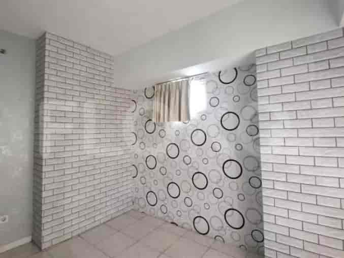 APA67421 18th Floor | 3BR Semi-Furnished Apartment for Sale, Bekasi Utara 3