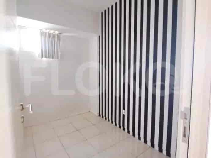 APA67421 18th Floor | 3BR Semi-Furnished Apartment for Sale, Bekasi Utara 5