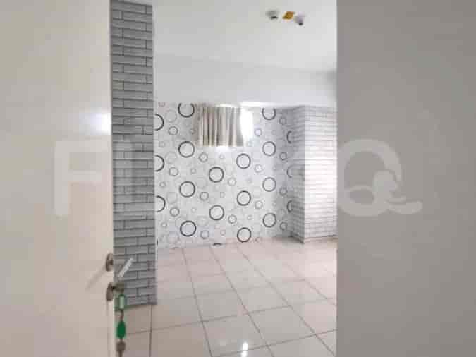 APA67421 18th Floor | 3BR Semi-Furnished Apartment for Sale, Bekasi Utara 4