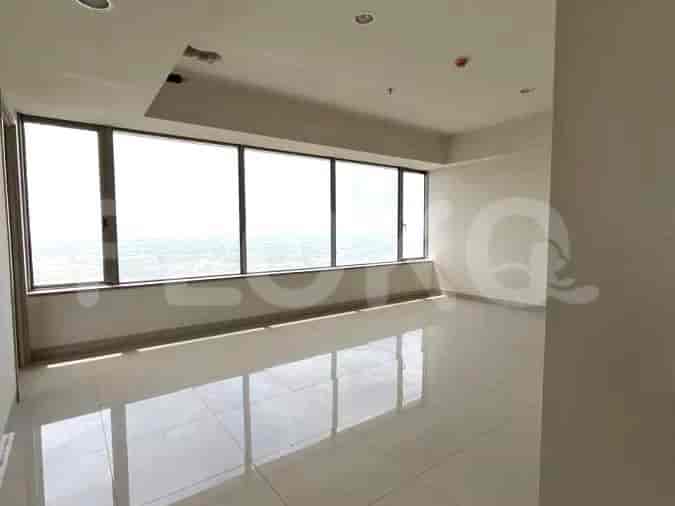 Apartemen 3BR Menakjubkan Dijual - APAf789d, Lantai Menengah, Orange County 1