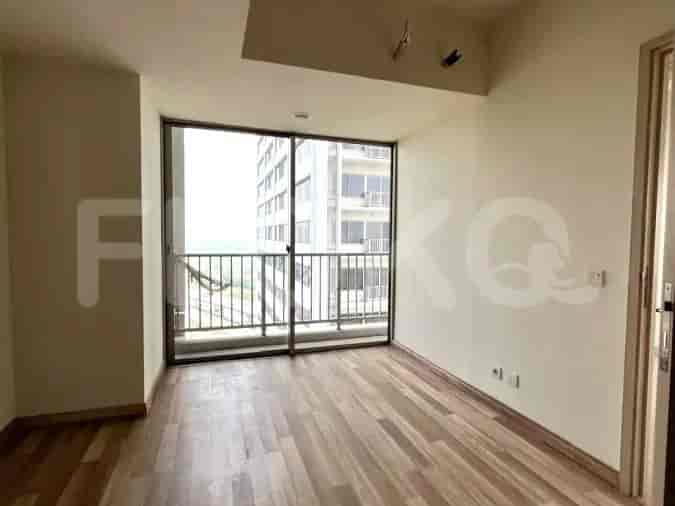 Apartemen 3BR Menakjubkan Dijual - APAf789d, Lantai Menengah, Orange County 4