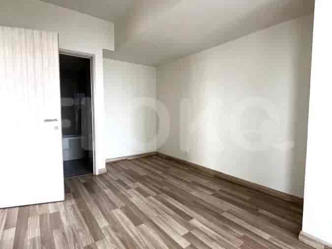 Apartemen 3BR Menakjubkan Dijual - APAf789d, Lantai Menengah, Orange County 5