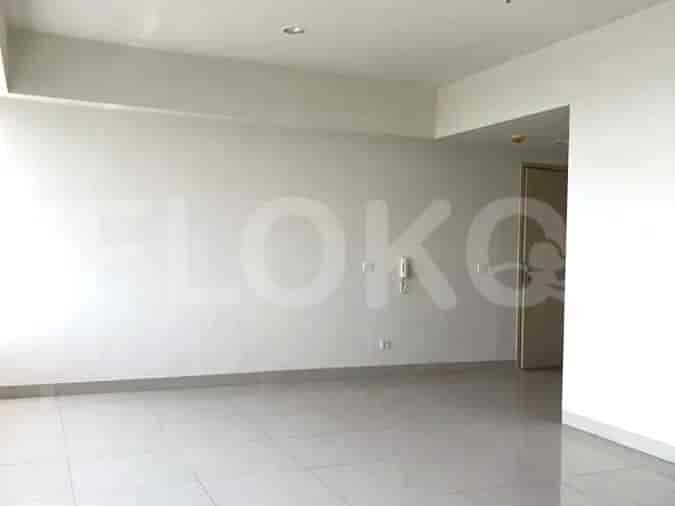 Apartemen 3BR Menakjubkan Dijual - APAf789d, Lantai Menengah, Orange County 3