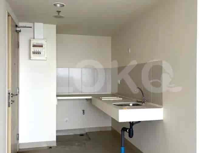 Apartemen 3BR Menakjubkan Dijual - APAf789d, Lantai Menengah, Orange County 8