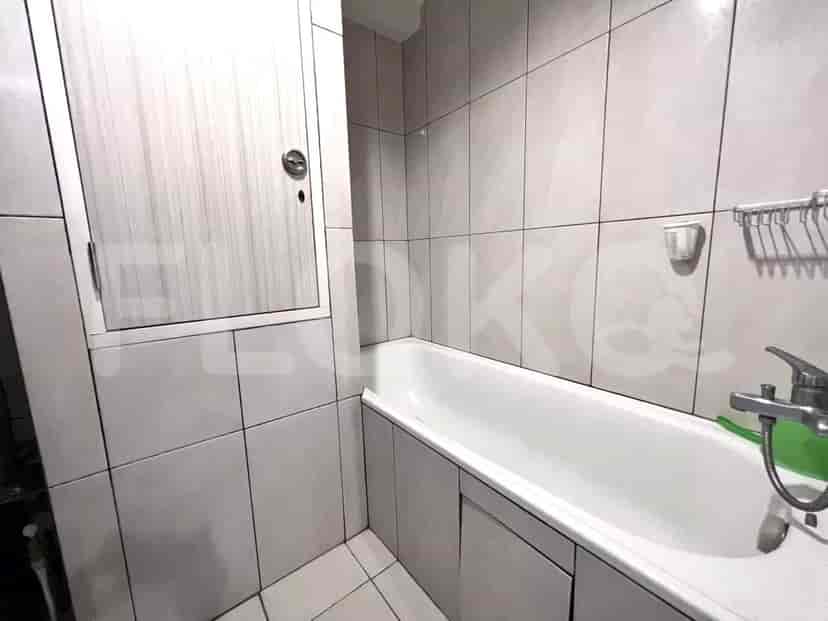 APA9da4e Lantai 17 | Apartemen 2BR Berperabot Dijual, Bekasi 6
